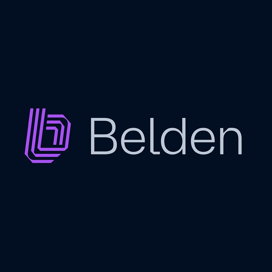 Belden