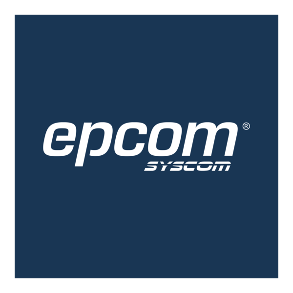 EPCOM