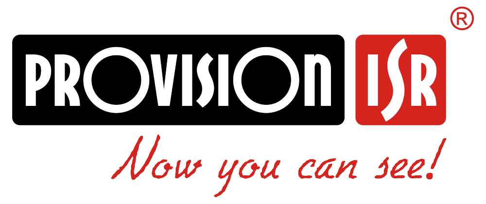 Provision ISR