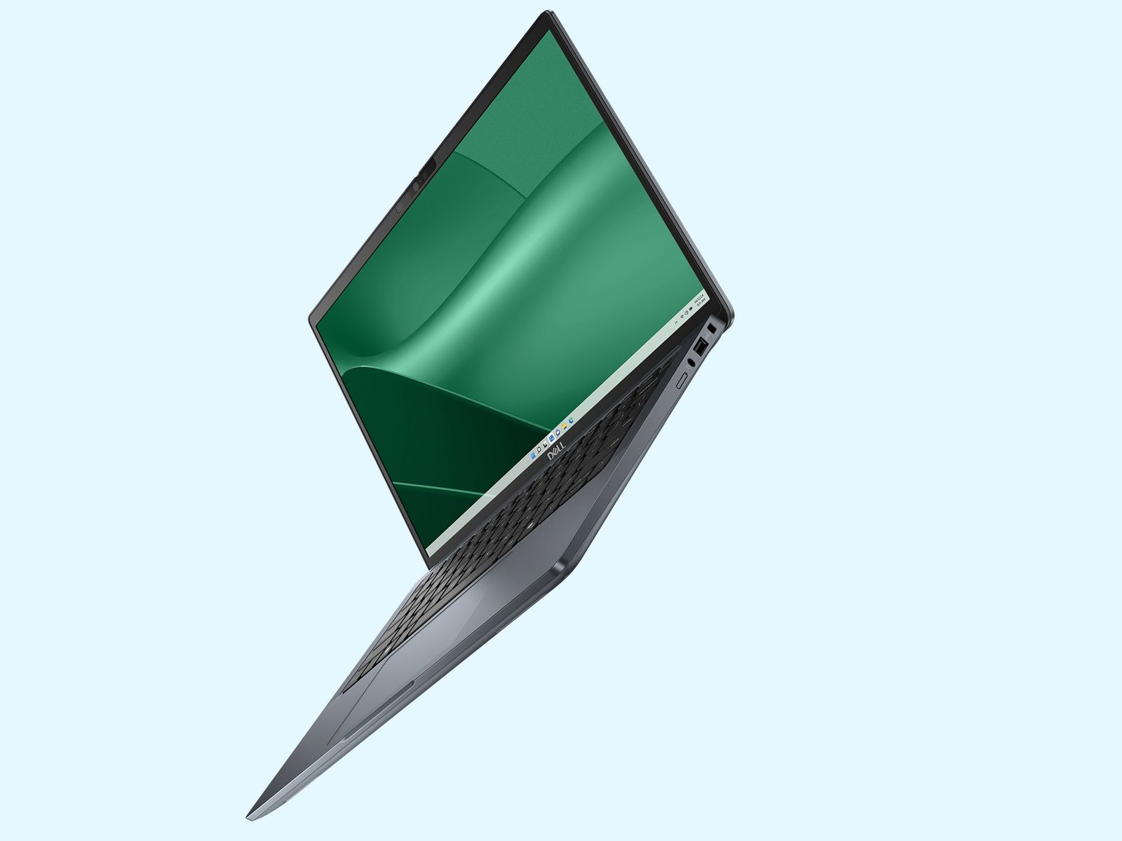 Dell Latitude 7000