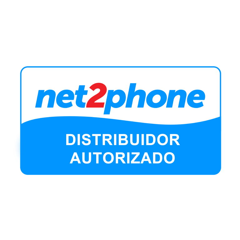 Distribuidor autorizado