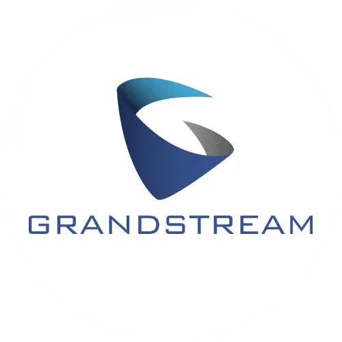 Grandstream