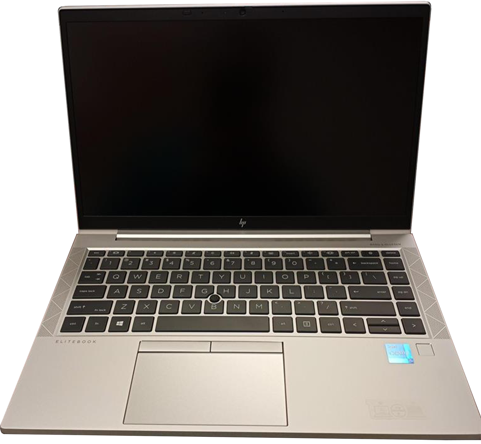 HP EliteBook 840 G8